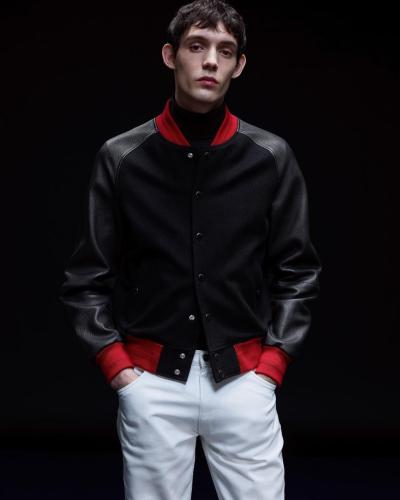 LB FW23 FURSAC 8