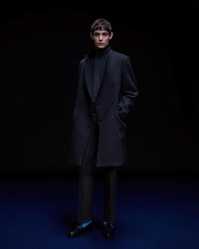 LB FW23 FURSAC 9
