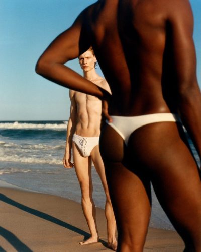 LDSS SS26 SWIMWEAR 4x5 NO-LOGO 22
