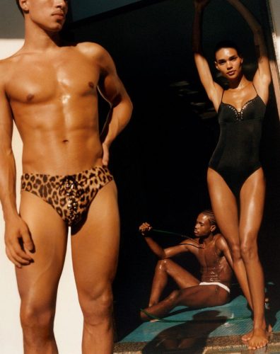 LDSS SS26 SWIMWEAR 4x5 NO-LOGO 24
