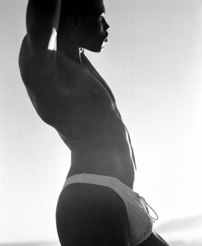 LDSS SS26 SWIMWEAR 4x5 NO-LOGO 25