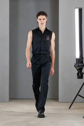 LDSS fw23 01