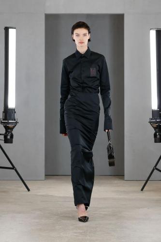 LDSS fw23 02