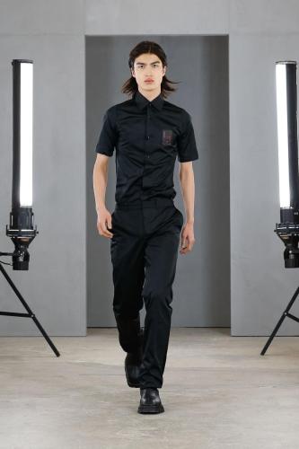 LDSS fw23 03