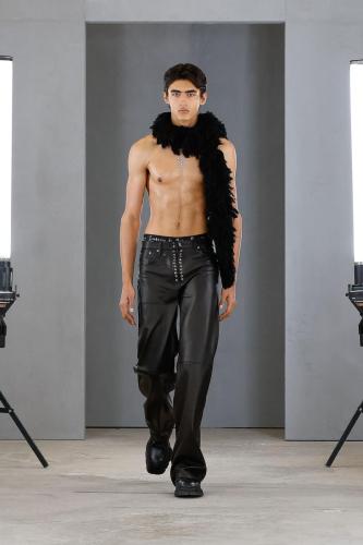 LDSS fw23 04