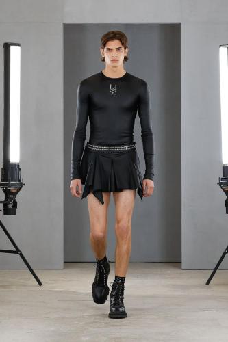 LDSS fw23 06
