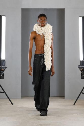 LDSS fw23 07