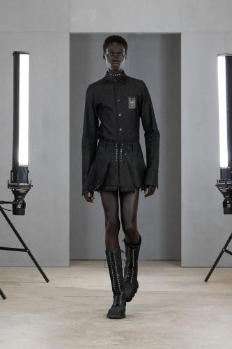 LDSS fw23 08