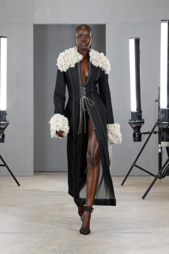 LDSS fw23 09