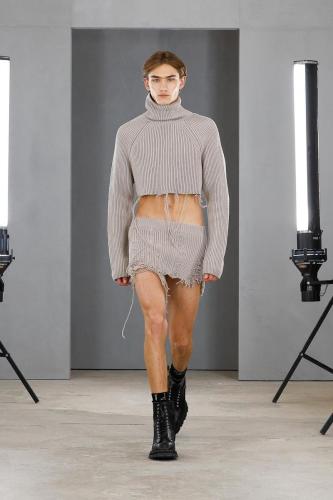 LDSS fw23 10