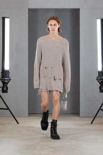LDSS fw23 12