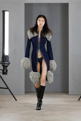 LDSS fw23 13
