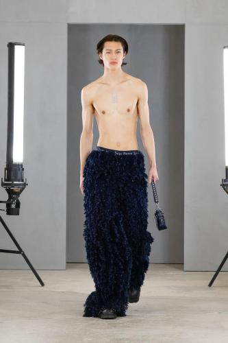 LDSS fw23 14