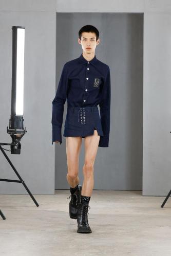 LDSS fw23 15