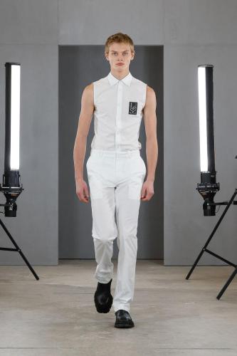 LDSS fw23 17