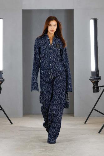 LDSS fw23 19