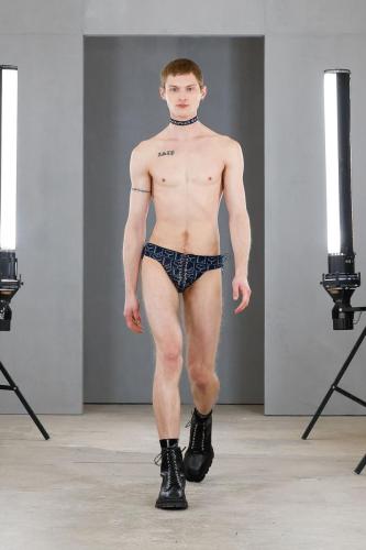 LDSS fw23 20
