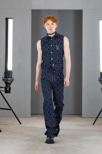 LDSS fw23 21