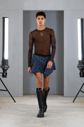 LDSS fw23 23