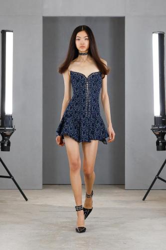LDSS fw23 24
