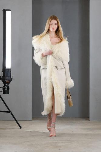 LDSS fw23 28