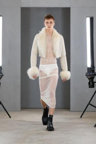 LDSS fw23 29