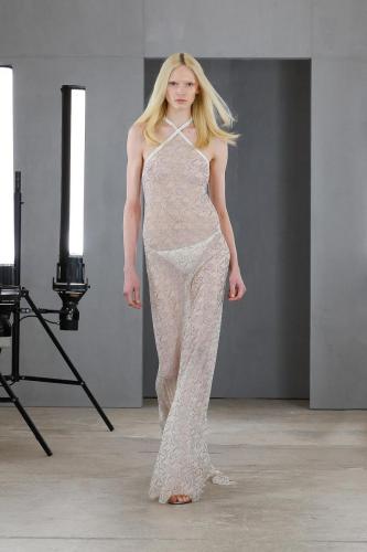 LDSS fw23 30