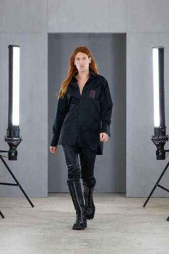 LDSS fw23 31