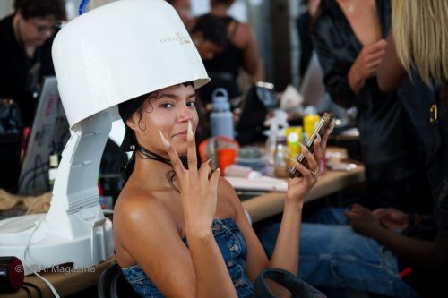 LEnchanteurBTSSS26-001