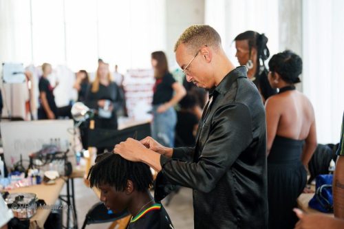 LEnchanteurBTSSS26-002