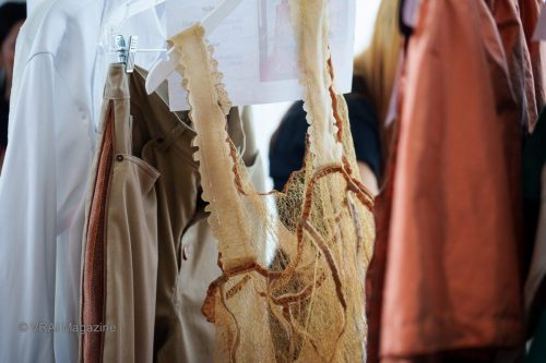 LEnchanteurBTSSS26-006