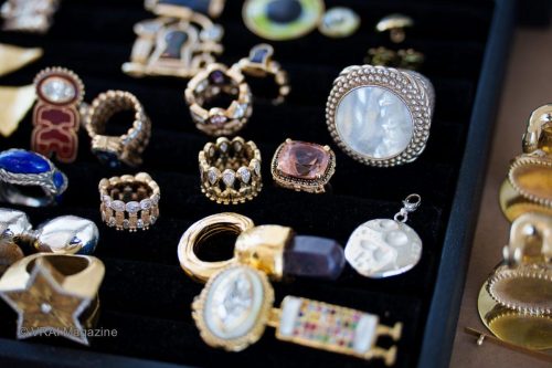 LEnchanteurBTSSS26-007