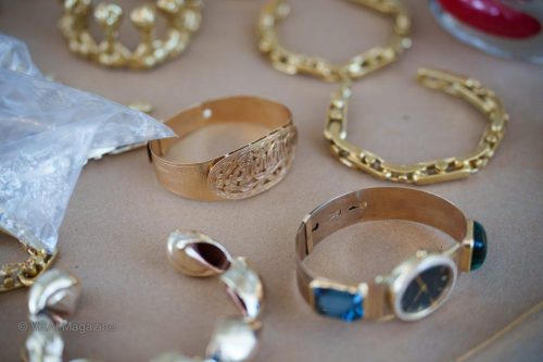 LEnchanteurBTSSS26-008