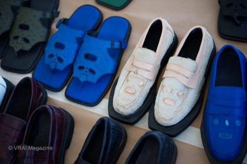 LEnchanteurBTSSS26-011