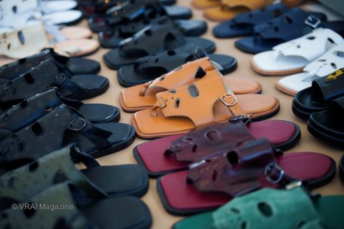 LEnchanteurBTSSS26-014