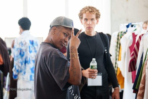 LEnchanteurBTSSS26-018