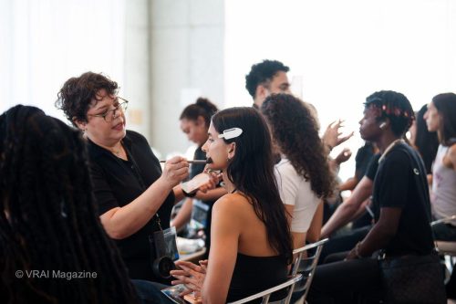 LEnchanteurBTSSS26-019