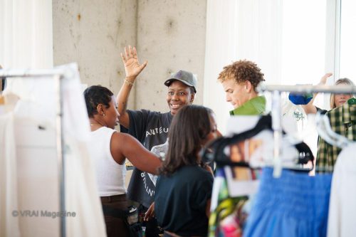 LEnchanteurBTSSS26-020