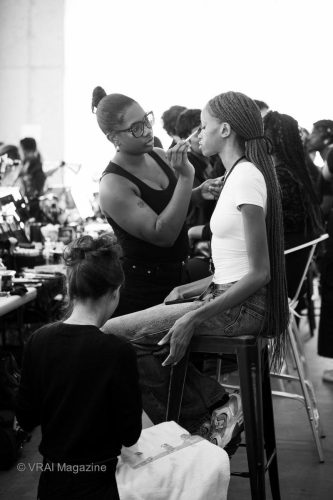 LEnchanteurBTSSS26-021