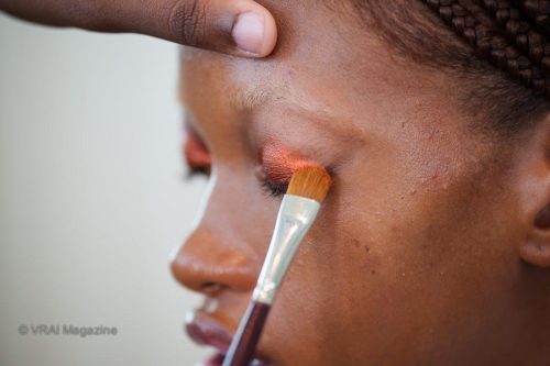 LEnchanteurBTSSS26-022