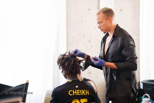 LEnchanteurBTSSS26-023