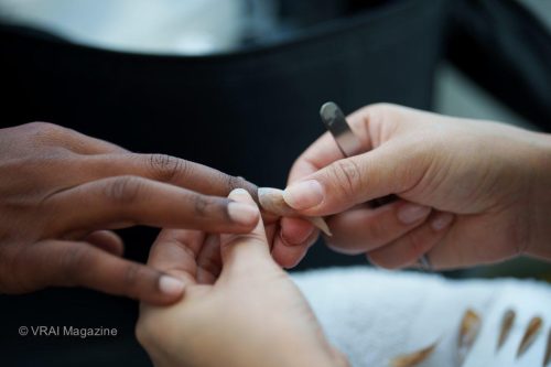 LEnchanteurBTSSS26-024