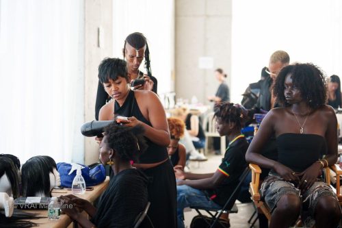 LEnchanteurBTSSS26-025