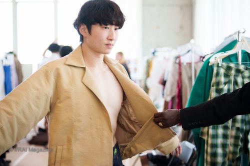 LEnchanteurBTSSS26-026