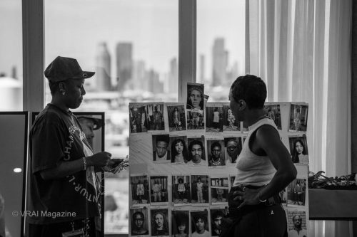 LEnchanteurBTSSS26-027