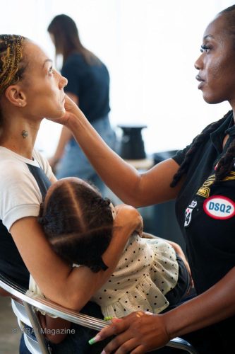 LEnchanteurBTSSS26-028