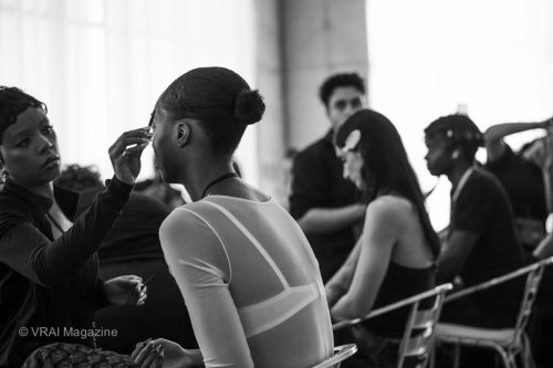 LEnchanteurBTSSS26-029