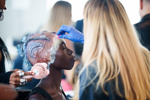 LEnchanteurBTSSS26-032