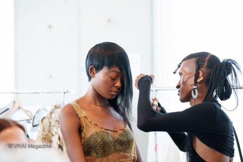 LEnchanteurBTSSS26-034