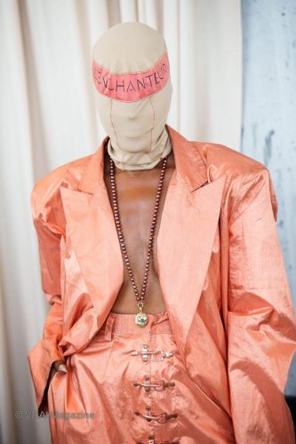 LEnchanteurBTSSS26-035